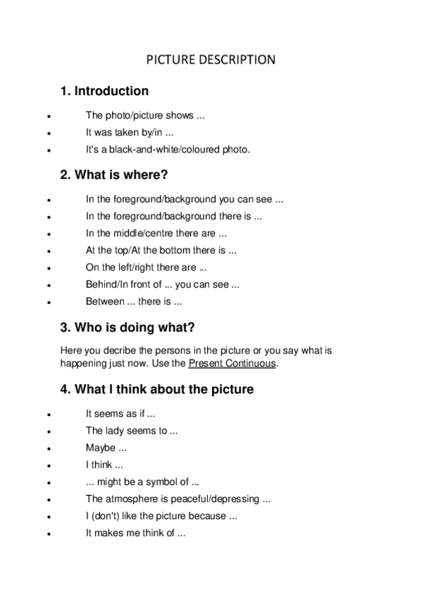 Miniatura del documento PICTURE-DESCRIPTION.pdf