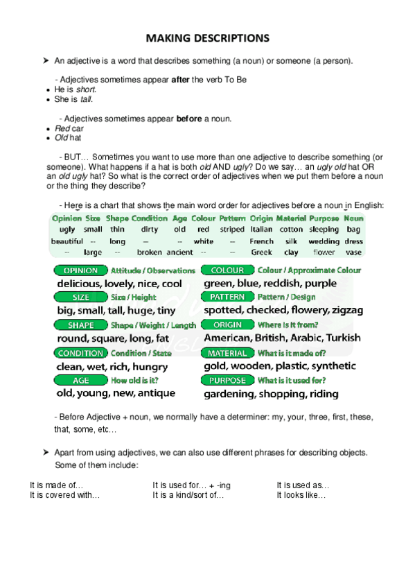 Miniatura del documento MAKING-DESCRIPTIONS.pdf