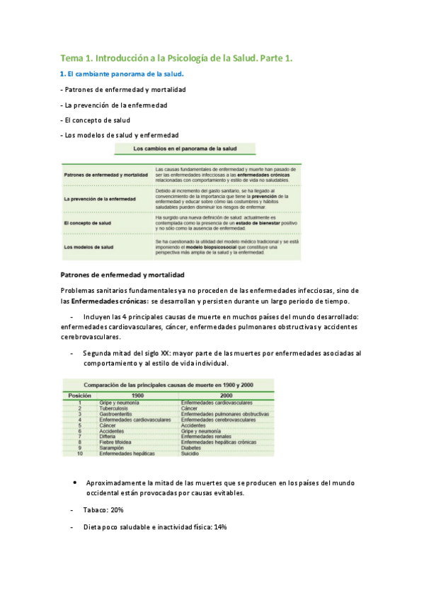 Miniatura del documento Tema-1.-Parte-1.pdf