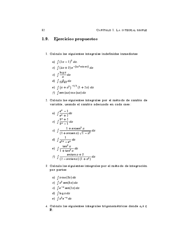 Miniatura del documento Tema-1-Resuelto.pdf