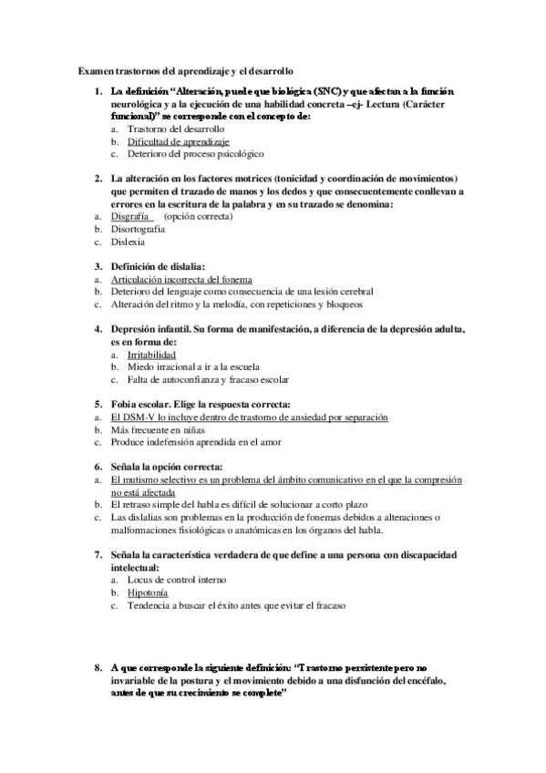 Miniatura del documento EXAMEN-TRASTORNOS.pdf