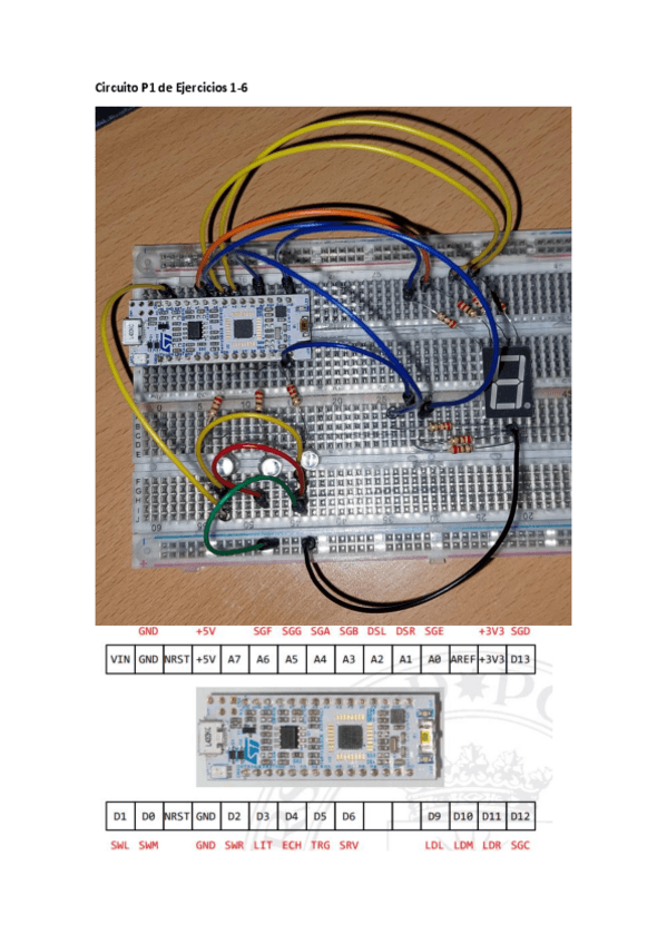 Miniatura del documento Prac-1-S1-2023.pdf