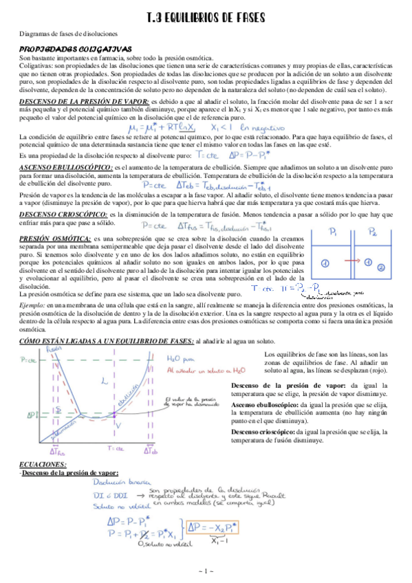 Miniatura del documento 3-Equilibrios-de-fases.pdf