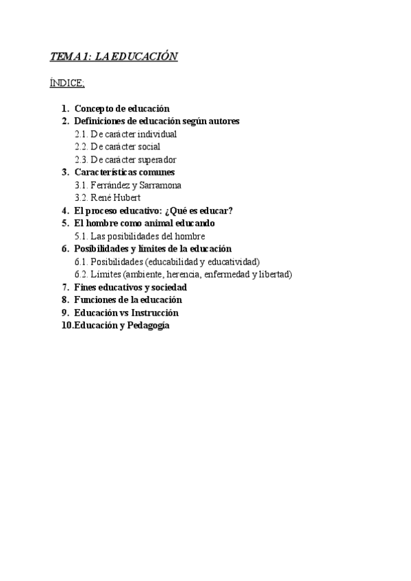 Miniatura del documento TEORIAS-T-1-I.pdf