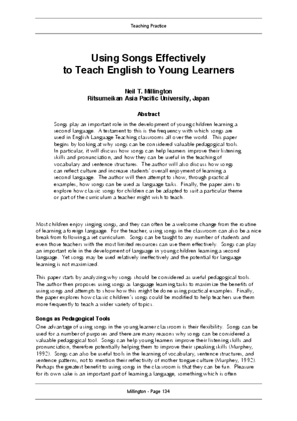 Miniatura del documento SONGS-ARTICLE.pdf