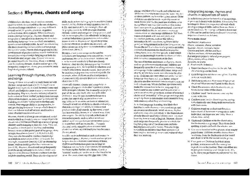 Miniatura del documento RHYMES-CHANTS-AND-SONGS.pdf