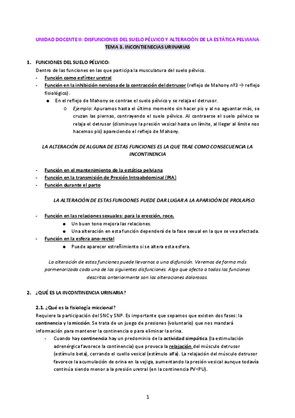 Miniatura del documento TEMA-3.-INCONTIENECIAS-URINARIAS.pdf