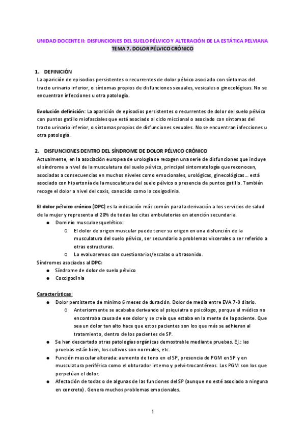 Miniatura del documento TEMA-7.-DOLOR-PELVICO-CRONICO.pdf