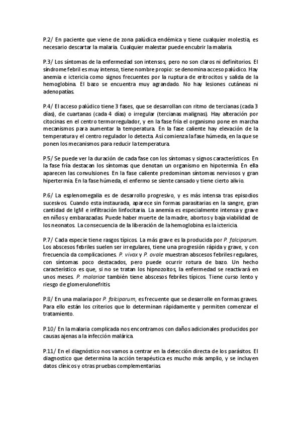 Miniatura del documento Malaria-Parte-II.pdf