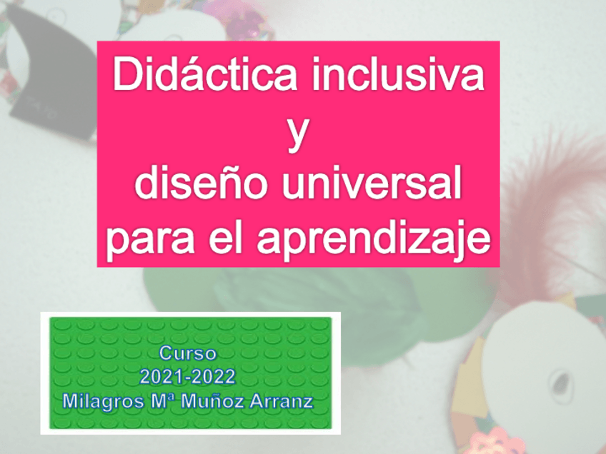 Miniatura del documento Medidas-de-Atencion-a-la-diversidad.pdf
