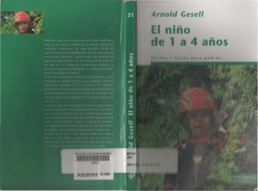 Miniatura del documento El-nino-de-1-a-4-anos-Arnold-Gesell.pdf