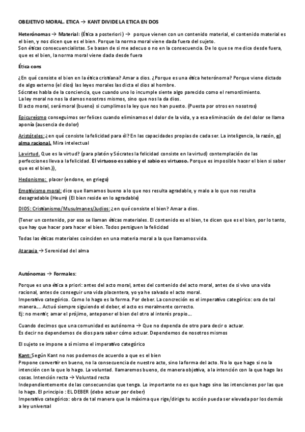 Miniatura del documento BLOQUE-III.pdf