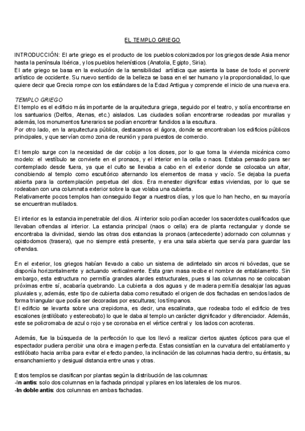 Miniatura del documento EL-TEMPLO-GRIEGO.pdf