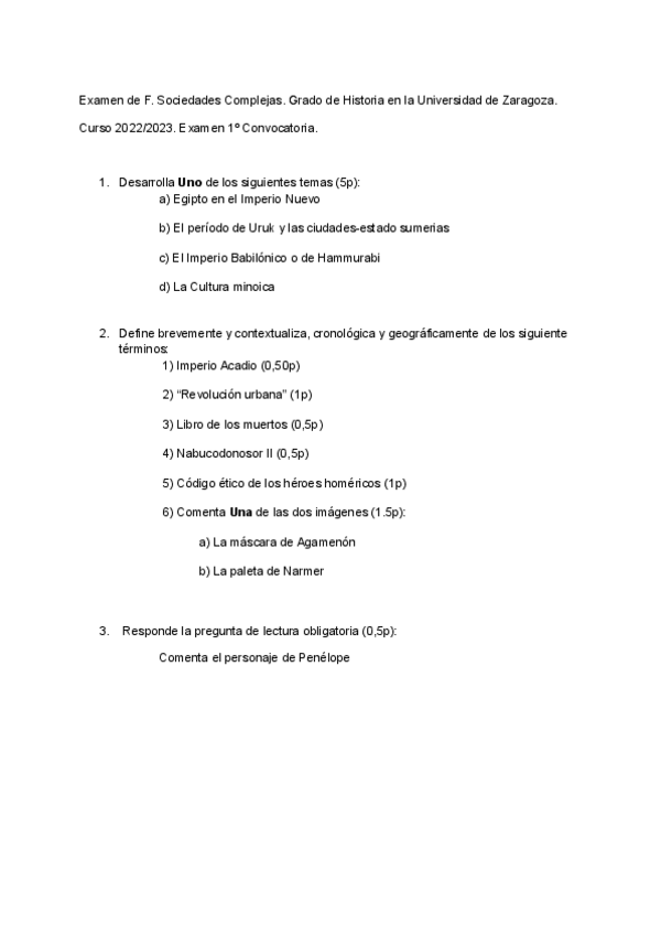 Miniatura del documento Examen-de-Formacion-de-Sociedades-Complejas.pdf