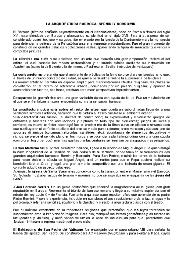 Miniatura del documento LA-ARQUITECTURA-BARROCA-BERNINI-Y-BORROMINI.pdf