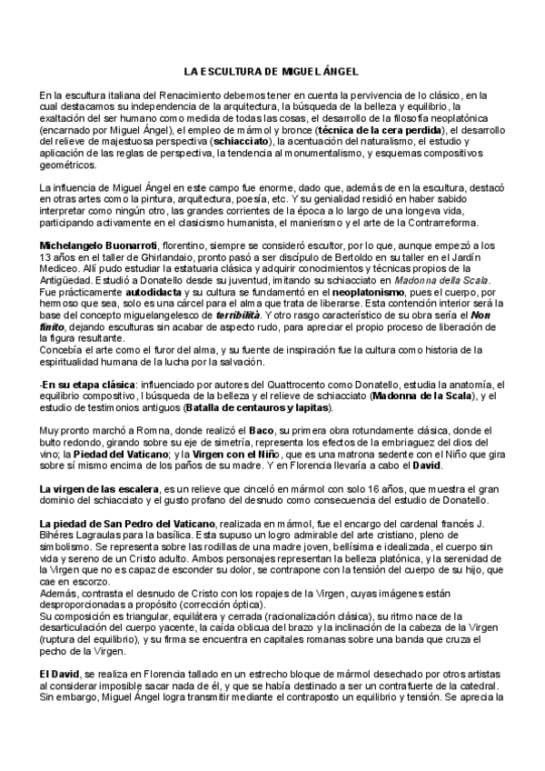 Miniatura del documento LA-ESCULTURA-DE-MIGUEL-ANGEL.pdf