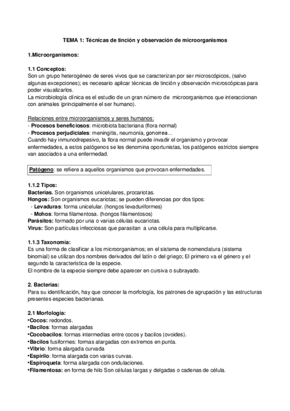 Miniatura del documento TECNICAS-DE-TINCION-Y-OBSERVACION-DE-MICROORGANISMOS..pdf
