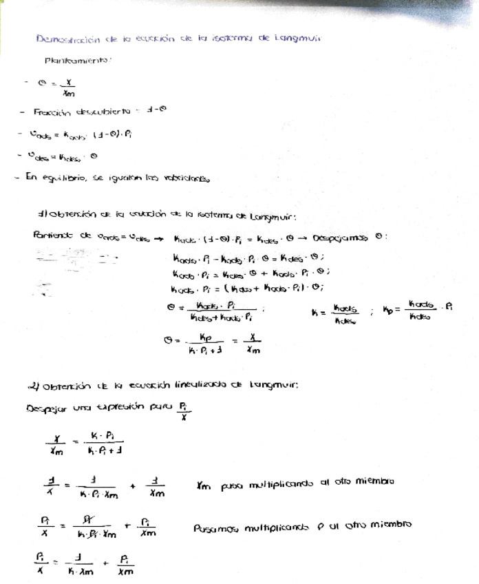 Miniatura del documento Isoterma-Langmuir-demostracion.pdf