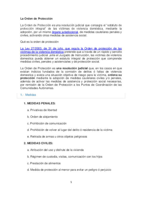 Miniatura del documento La-orden-de-proteccion.pdf