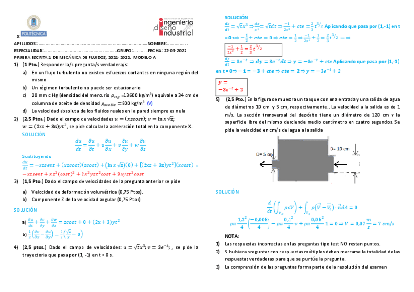 Miniatura del documento PE1Asol.pdf