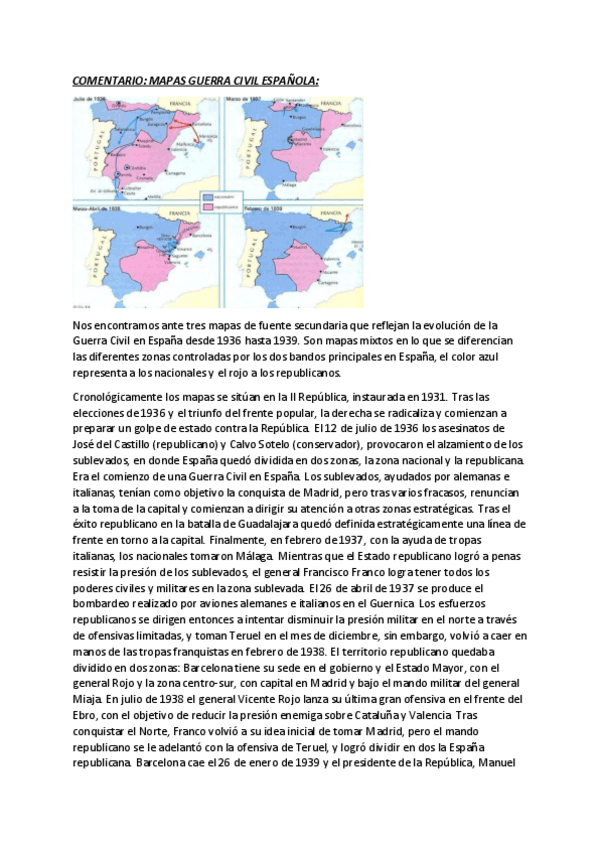 Miniatura del documento Comentario-mapas-Guerra-Civil-1.pdf