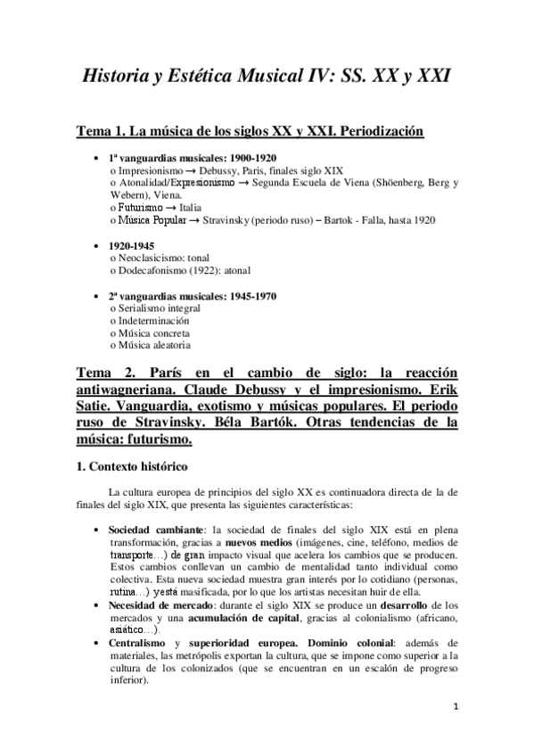 Miniatura del documento Historia y Estética Musical IV.pdf