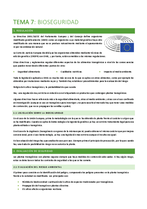 Miniatura del documento TEMA-7-plantas.pdf