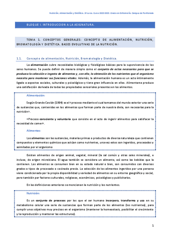 Miniatura del documento Tema-1.-Conceptos-generales.-Concepto-de-alimentacion-nutricion-bromatologia-y-dietetica.-Bases-evolutivas-de-la-nutricion.pdf
