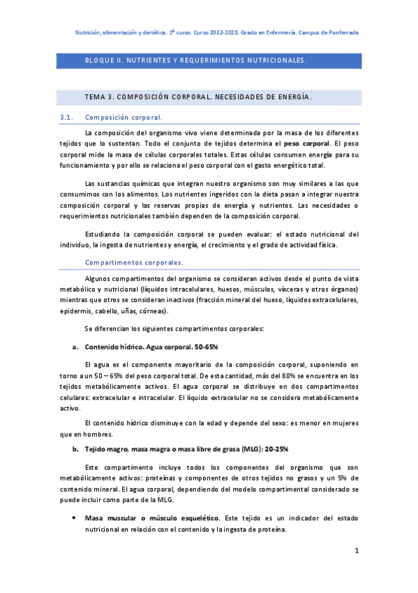 Miniatura del documento Tema-3.-Composicion-corporal.-Necesidades-de-energia..pdf