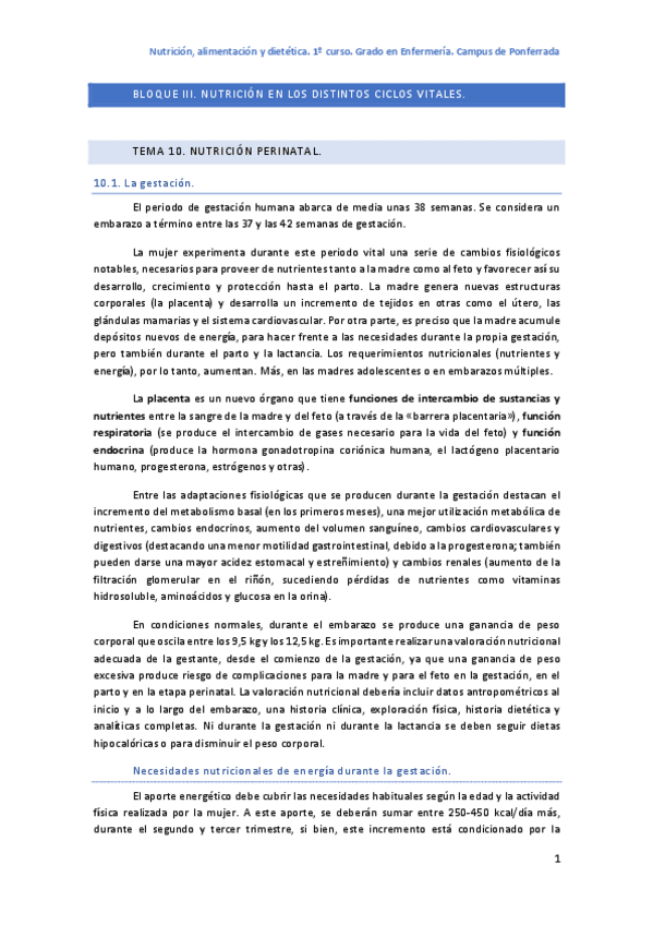 Miniatura del documento Tema-10.-Nutricion-perinatal.pdf