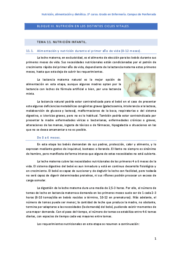 Miniatura del documento Tema-11.-Nutricion-infantil.pdf