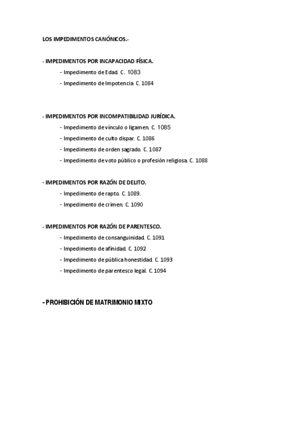 Miniatura del documento IMPEDIMENTOS.pdf