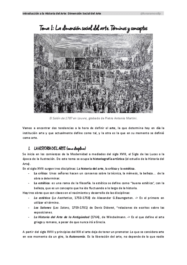 Miniatura del documento Bloque-1-Terminos-y-conceptos.pdf
