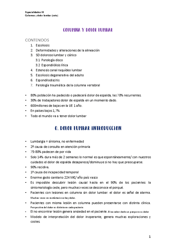 Miniatura del documento sota-2023.pdf