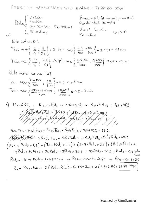 Miniatura del documento Ejercicio Resuelto Examen.pdf