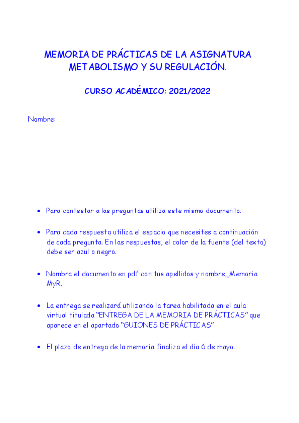 Miniatura del documento Memoria-de-practicas.pdf