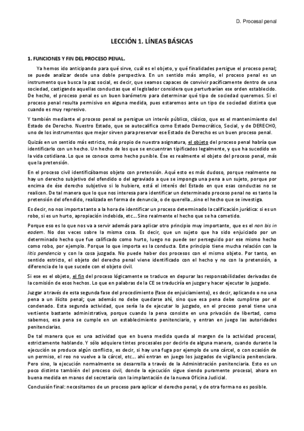Miniatura del documento tema-1-procesal-penal.pdf