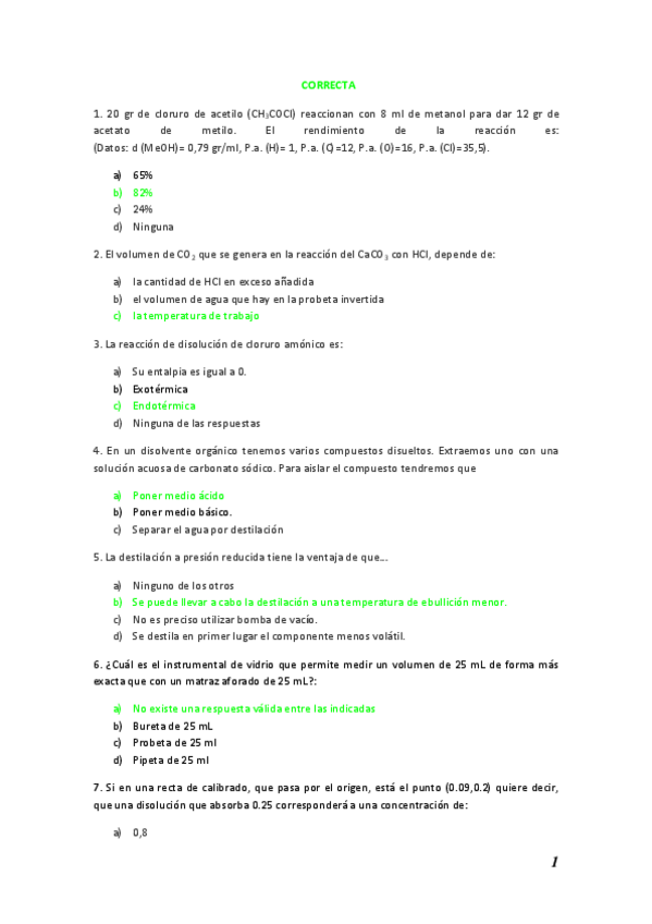 Miniatura del documento TEST.pdf
