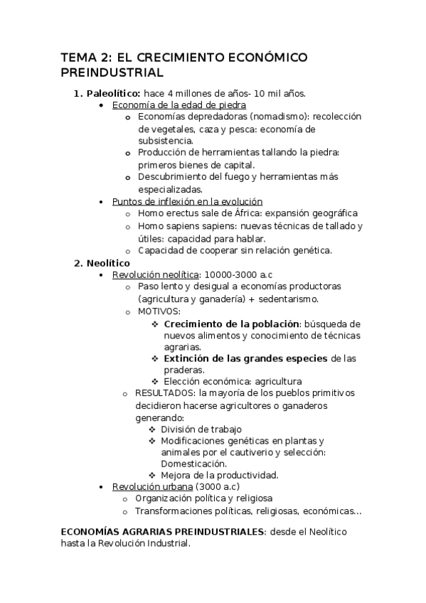 Miniatura del documento TEMA-2.docx