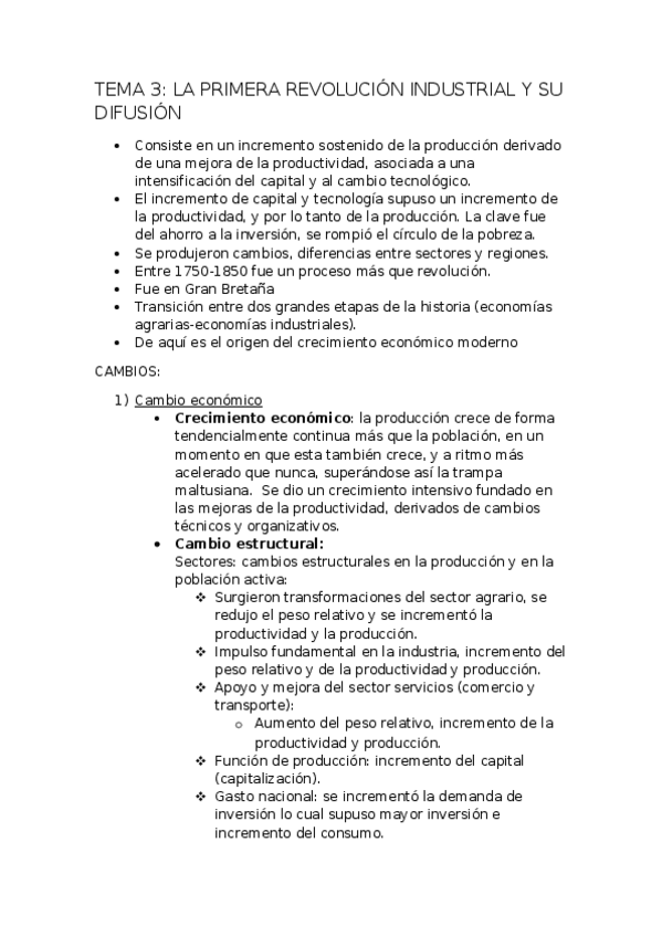 Miniatura del documento TEMA-3.docx