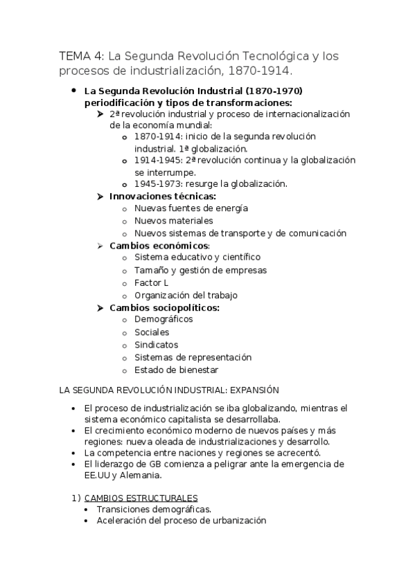 Miniatura del documento TEMA-4.docx