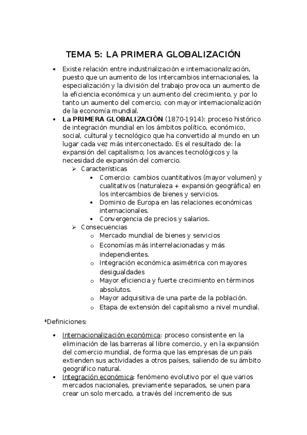 Miniatura del documento TEMA-5.docx