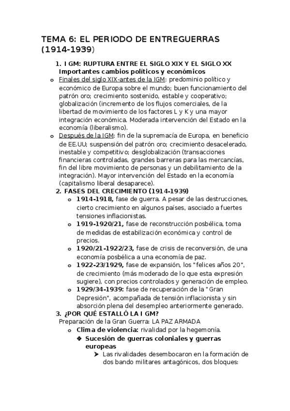 Miniatura del documento TEMA-6.docx