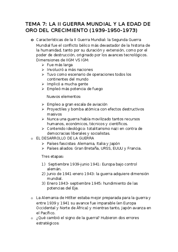Miniatura del documento TEMA-7.docx