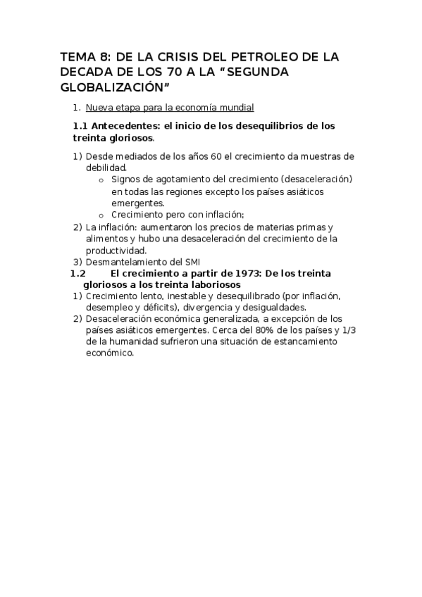 Miniatura del documento TEMA-8.docx