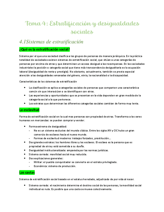 Miniatura del documento Tema-4-Estratificacion-y-desigualdad-social.pdf
