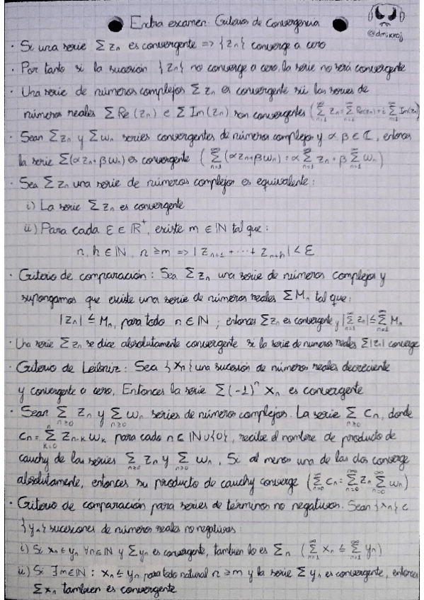 Miniatura del documento RESUMEN-CRITERIOS-DE-CONVERGENCIA-PARCIAL-T1-2.pdf