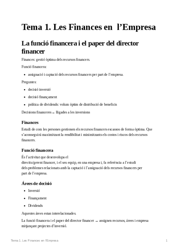 Miniatura del documento FOFI-tema-1.pdf