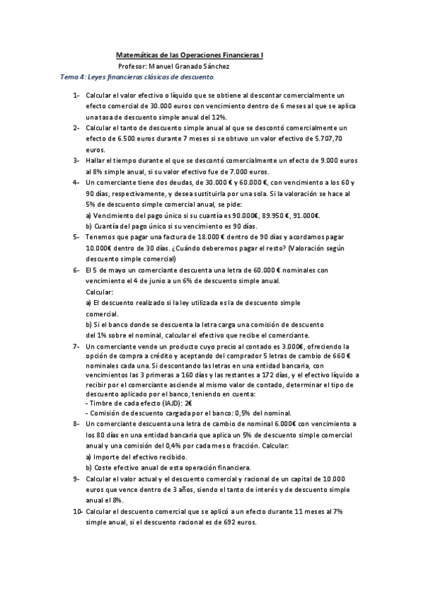 Miniatura del documento Ejercicios-T-4-3.pdf