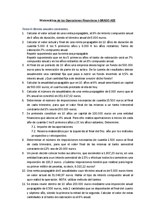 Miniatura del documento Ejercicios-T-6-1.pdf